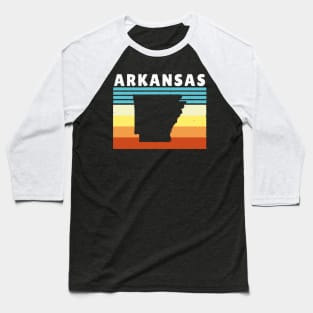 Arkansas State Baseball T-Shirt